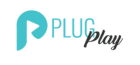 plug and olay logo
