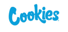 cookies logo