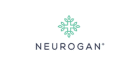 neurogan logo