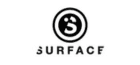 surface logo