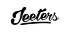 jeeters logo