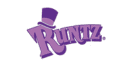 runtz logo