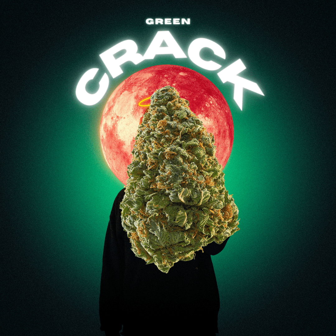 green crack (1)